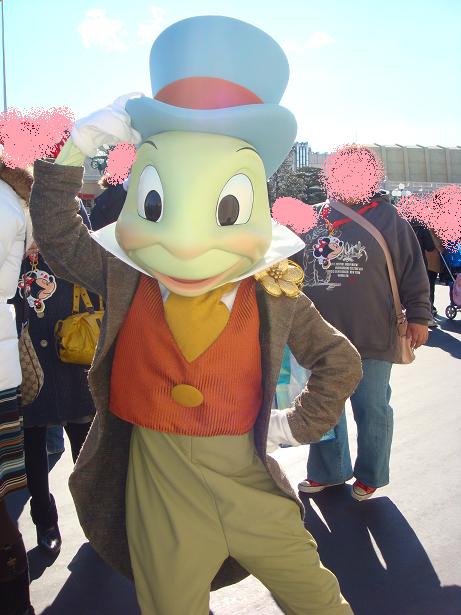 カウントダウン 042-1.jpg