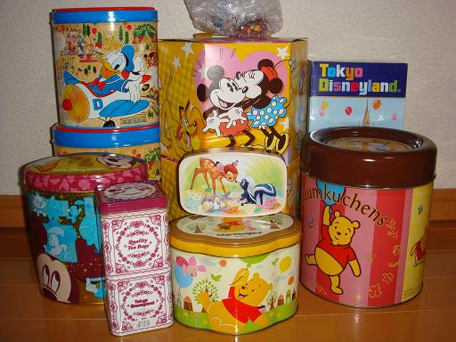 カウントダウン 046-1.jpg