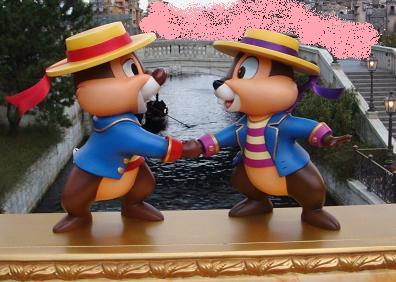 yonブロ用 031-1.jpg