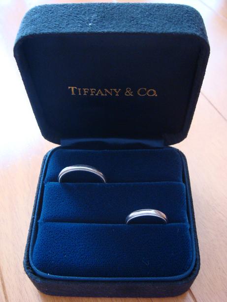 yonブロ２００１２７ 002.JPG