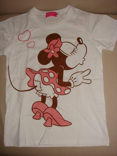 カウントダウン 045-1.jpg