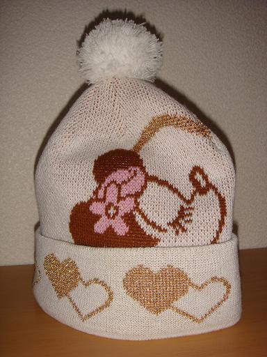 カウントダウン 044-1.jpg