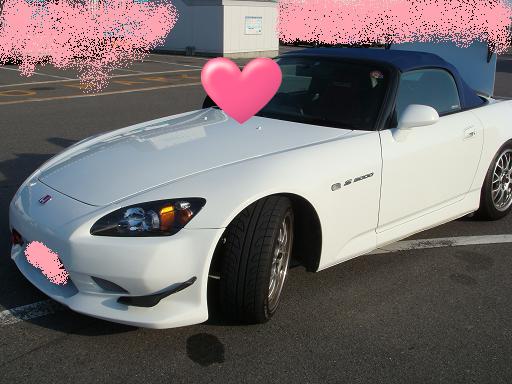 yonブロ１９１２０６ 007-1.jpg