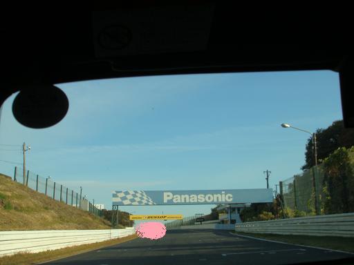 yonブロ１９１２０６ 011-1.jpg