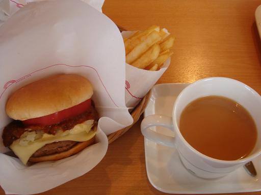 yonブロ２００１３１ 002.JPG