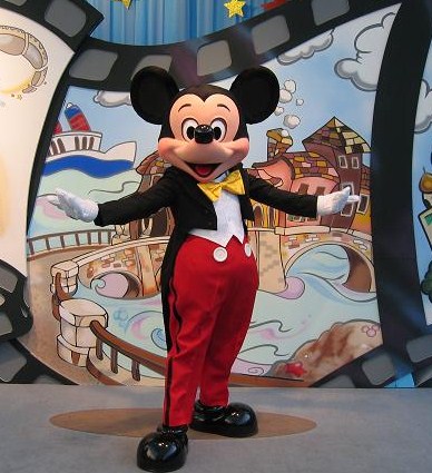 yonブロ１９１１２３ 002-1'.jpg