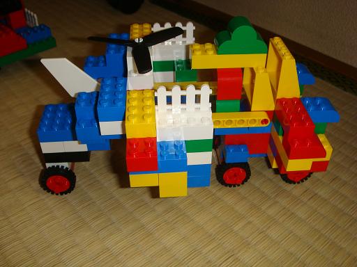 yonブロ２００１０８ 035.JPG