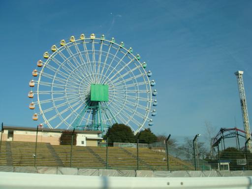 yonブロ１９１２０６ 019-1.jpg