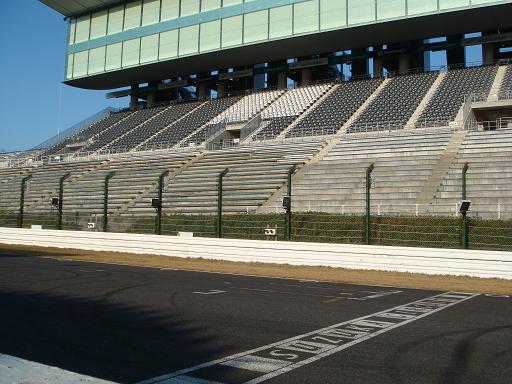 yonブロ１９１２０６ 022-1.jpg