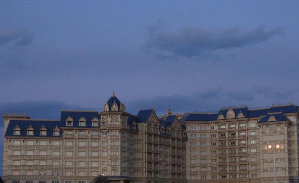 カウントダウン 049-1.jpg