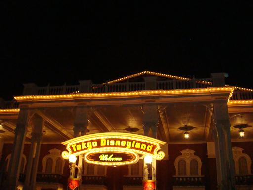 カウントダウン 004-1.jpg