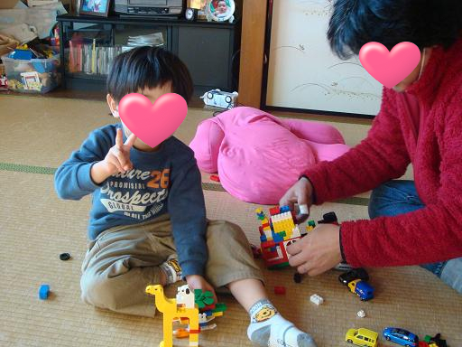 yonブロ２００１０８ 001-1.jpg