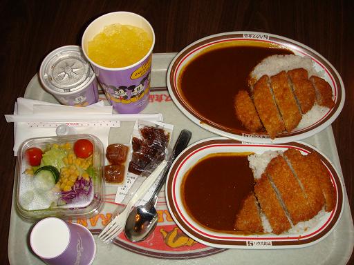 カウントダウン 002-1.jpg