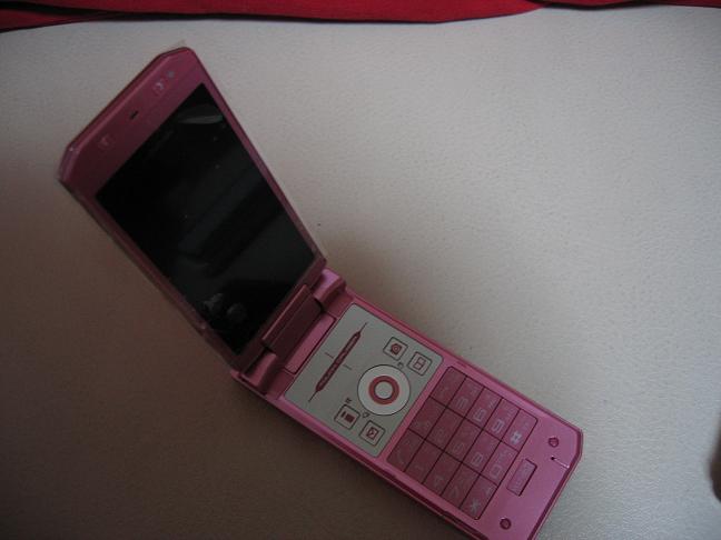 yonブロ１９１１２７ 008-1.jpg