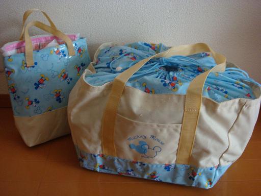 yonブロ用 007.JPG