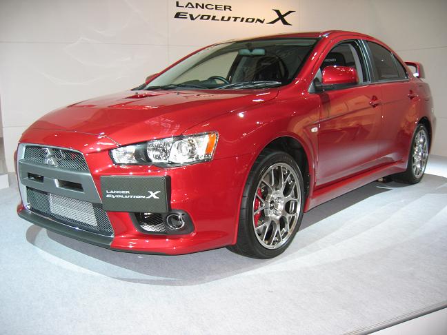 yonブロ１９１１２２ 003-1.jpg