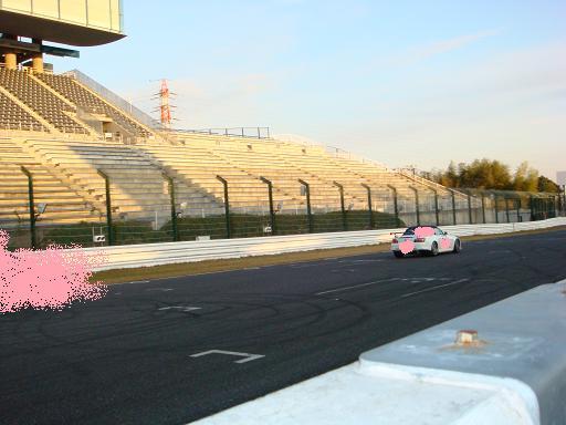 yonブロ１９１２０６ 026-1.JPG