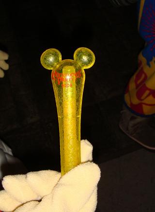 カウントダウン 011-1.jpg