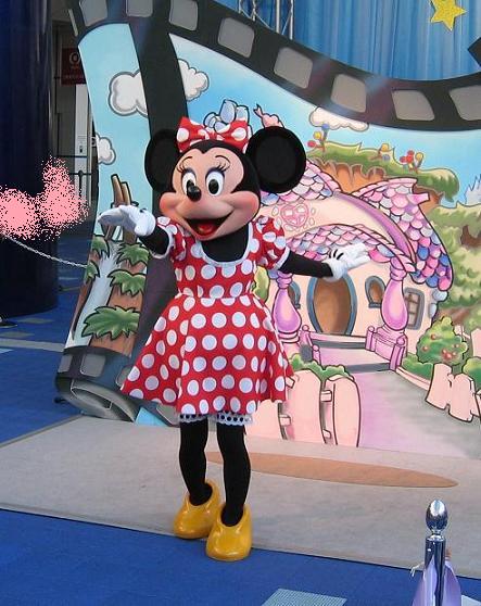 yonブロ１９１１２３ 001-1.jpg