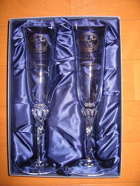 結婚式引出物etc 006-1.jpg