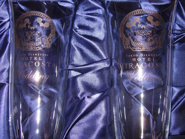 結婚式引出物etc 007-1.jpg