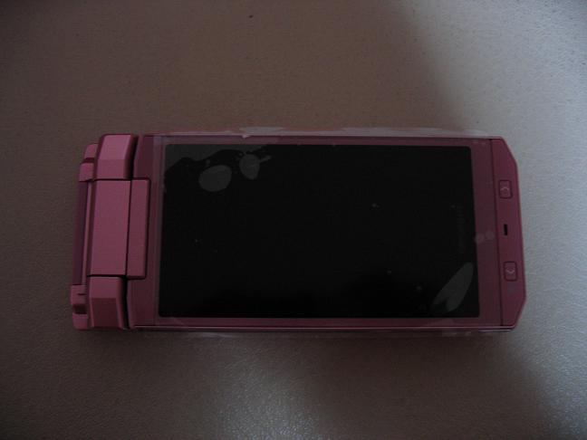 yonブロ１９１１２７ 009-1.jpg