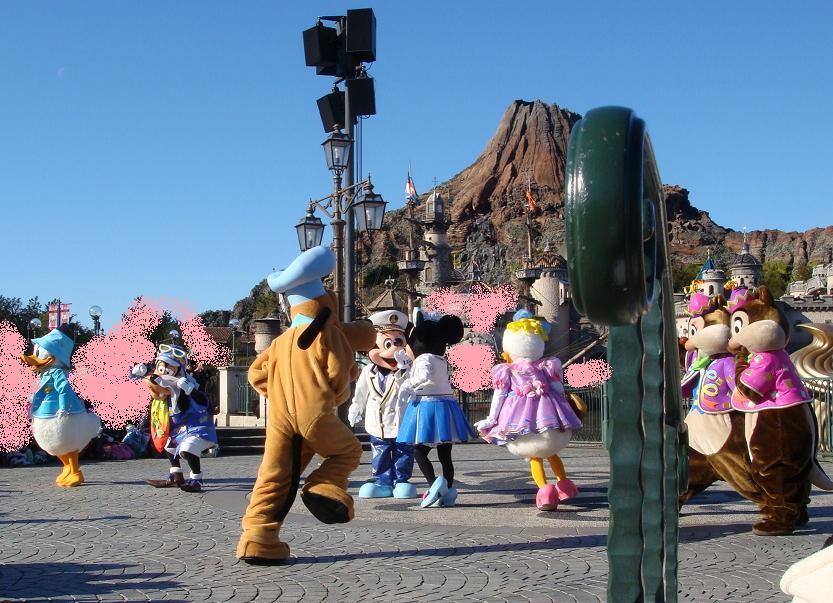 カウントダウン 022-1.JPG