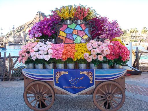 カウントダウン 025-1.jpg