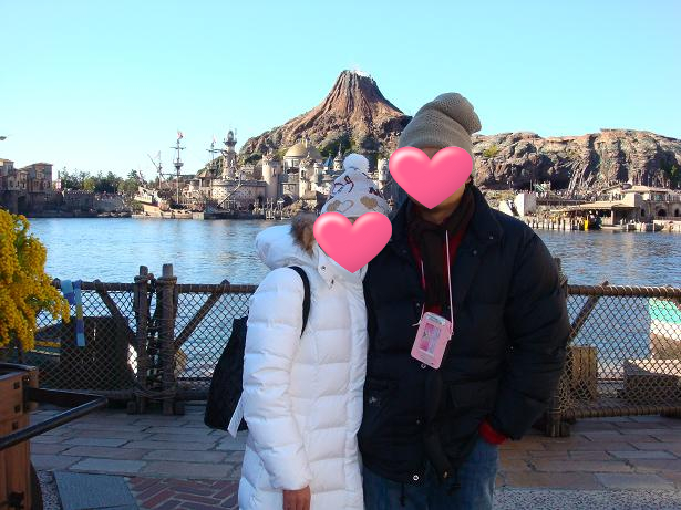 カウントダウン 026-1'.jpeg