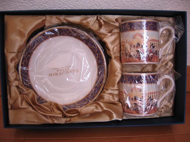 結婚式引出物etc 014-1.jpg