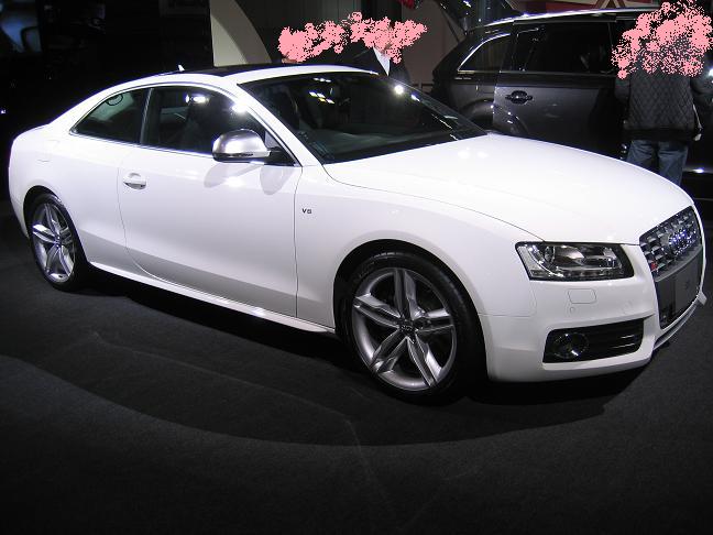 yonブロ１９１１２２ 006-1.jpg