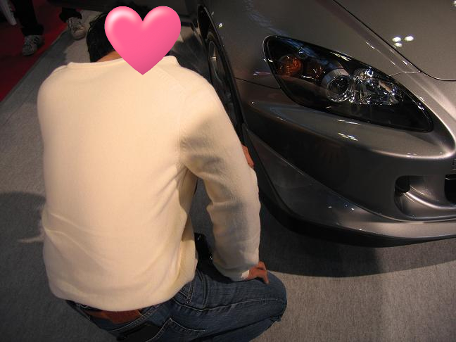 yonブロ１９１１２２ 029-1.jpg