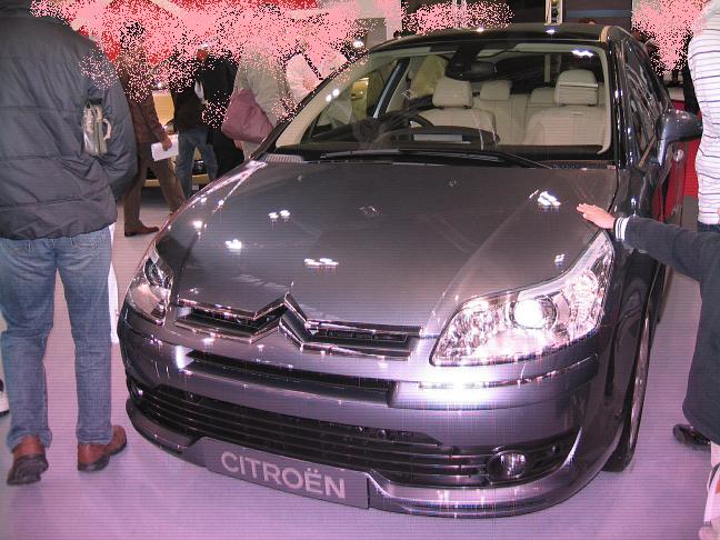 yonブロ１９１１２２ 008-1.jpg