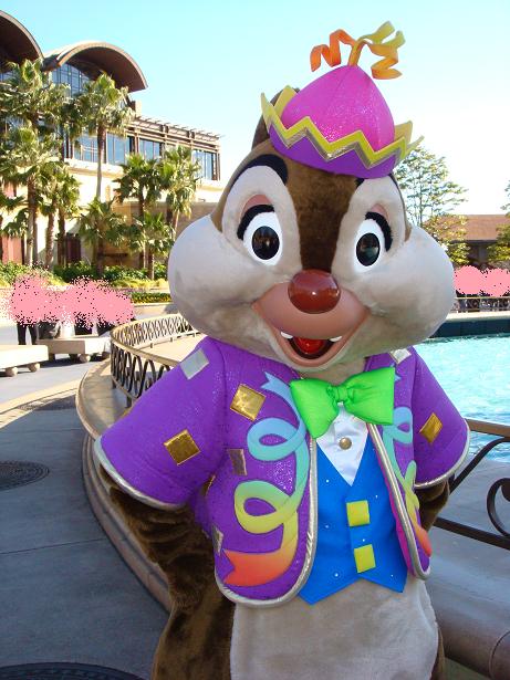 カウントダウン 027-1.jpg