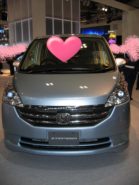 yonブロ１９１１２２ 038-1.jpg