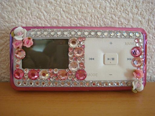 yonブロ用 001.JPG