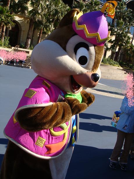 カウントダウン 029-1.jpg