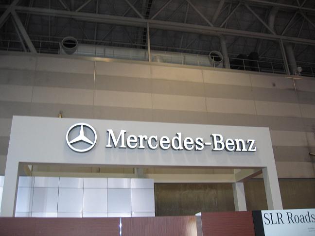 yonブロ１９１１２２ 010-1.jpg