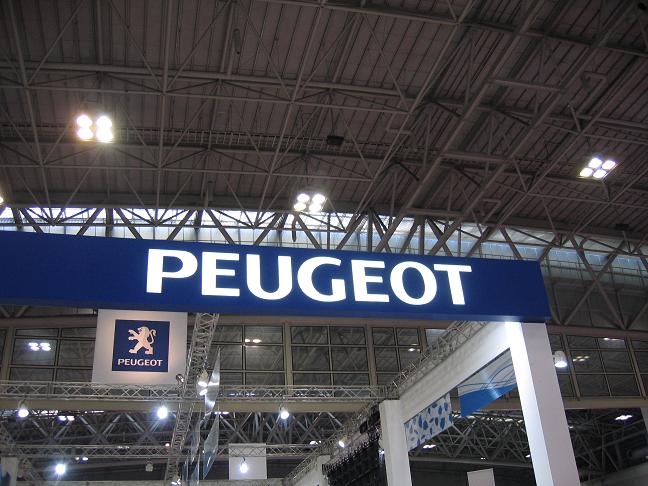 yonブロ１９１１２２ 039-1.jpg