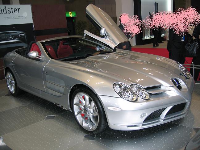 yonブロ１９１１２２ 011-1.jpg