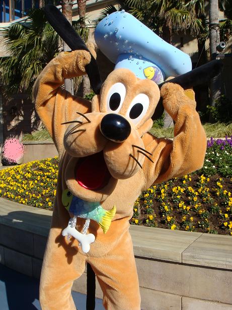 カウントダウン 028-1.jpg