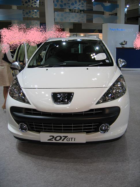 yonブロ１９１１２２ 041-1.jpg