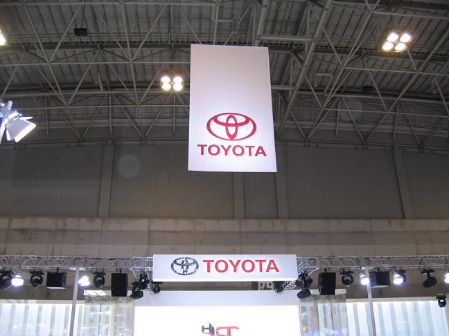 yonブロ１９１１２２ 015-1.jpg