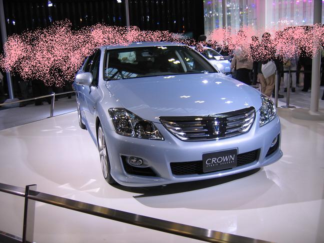 yonブロ１９１１２２ 016-1.jpg