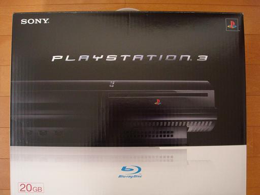 yonブロ１９１２１４ 002-1.jpg