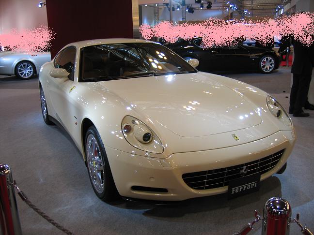 yonブロ１９１１２２ 045.JPG