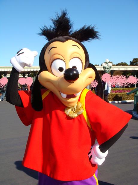 カウントダウン 030-1.jpg