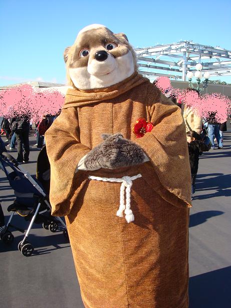 カウントダウン 031-1.jpg