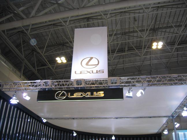 yonブロ１９１１２２ 017-1.jpg