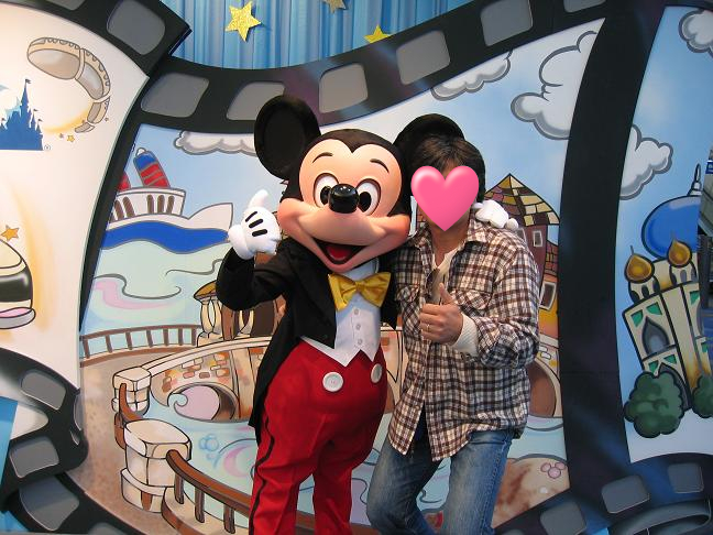 yonブロ１９１１２３ 003-1'.jpeg